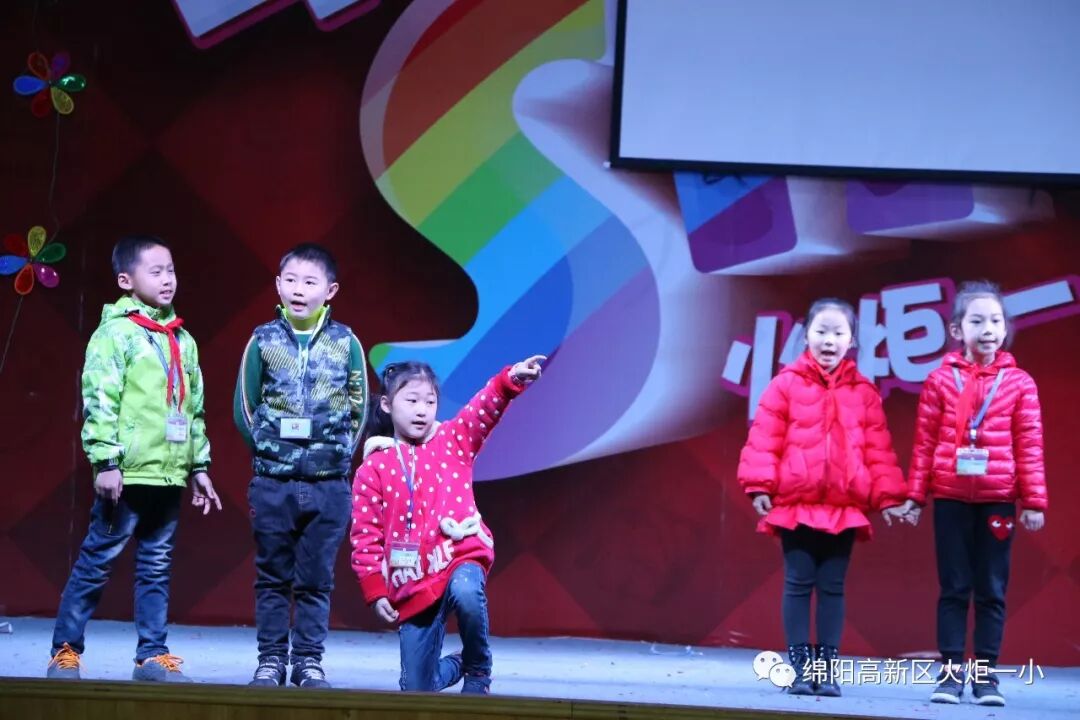 【火一动态】亲爱的校园，我回来啦！