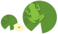 【火一动态】亲爱的校园，我回来啦！