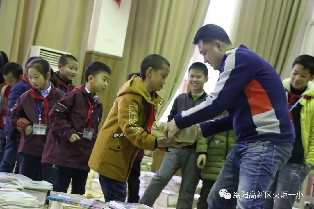 【火一动态】亲爱的校园，我回来啦！