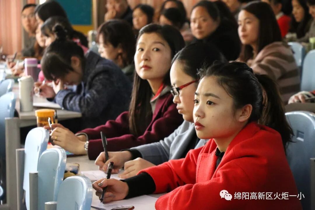 【火一动态】亲爱的校园，我回来啦！