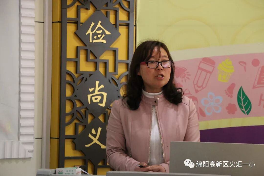 【火一动态】亲爱的校园，我回来啦！