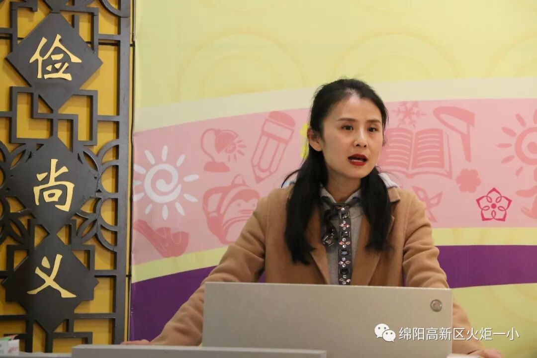 【火一动态】亲爱的校园，我回来啦！