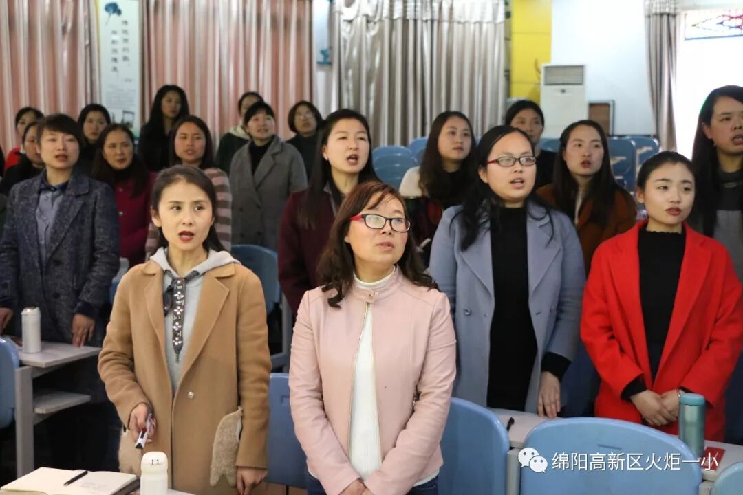 【火一动态】亲爱的校园，我回来啦！