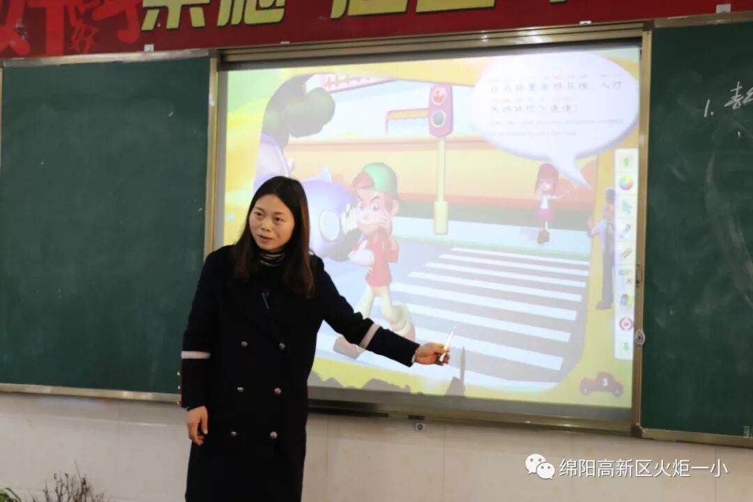 【火一动态】亲爱的校园，我回来啦！