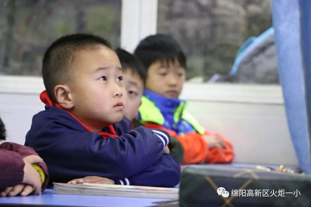 【火一动态】亲爱的校园，我回来啦！