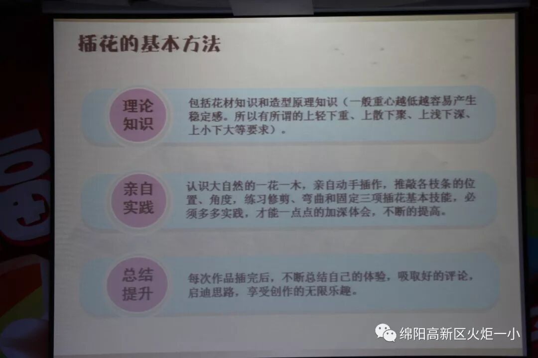 【火一女神节】三月  最美“女人•花”