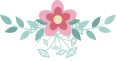 【火一女神节】三月  最美“女人•花”