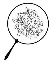 【火一班主任节】老师妈妈您最美——第五届班主任节庆典