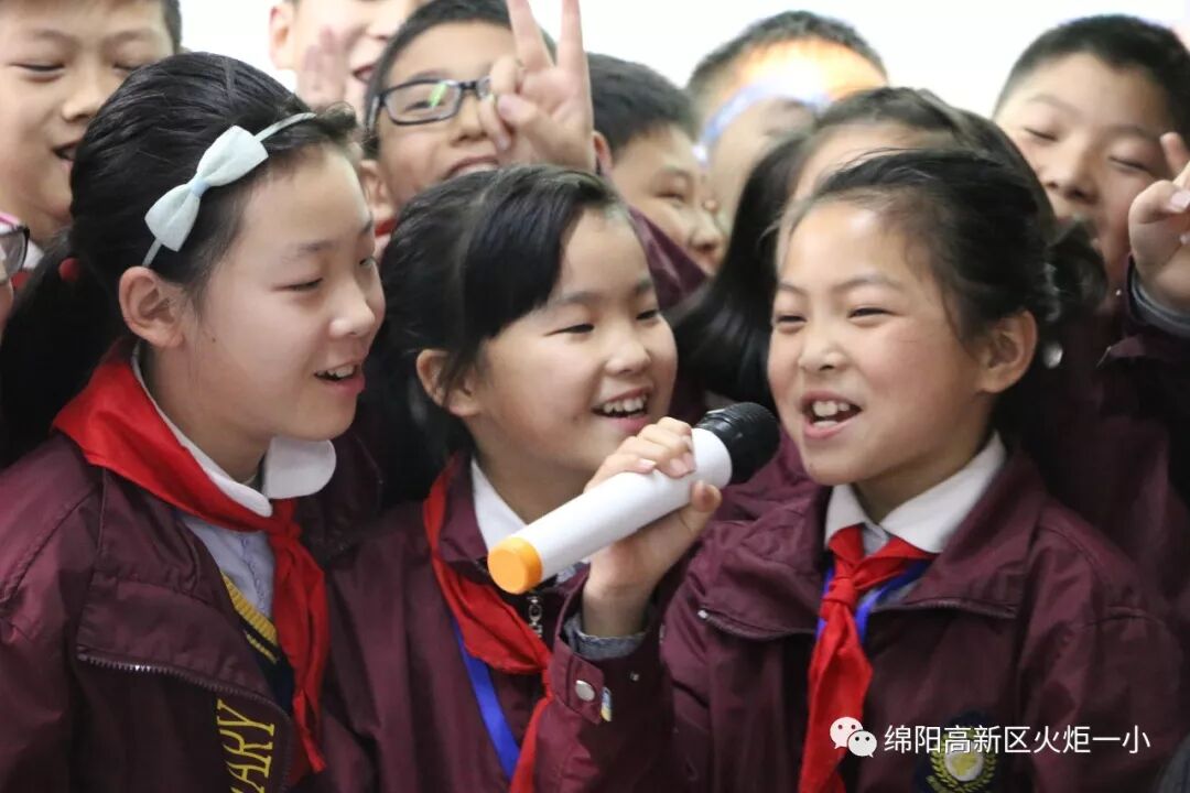 【火一班主任节】万千告白 为你而来——班主任节五大主题系列活动