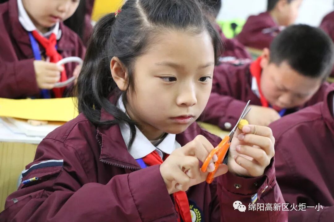 【火一班主任节】万千告白 为你而来——班主任节五大主题系列活动