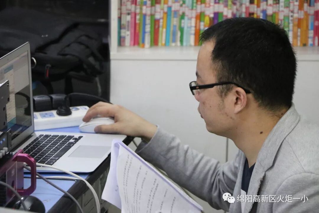 【火一班主任节】万千告白 为你而来——班主任节五大主题系列活动