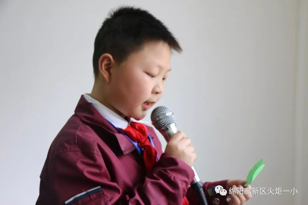 【火一班主任节】万千告白 为你而来——班主任节五大主题系列活动