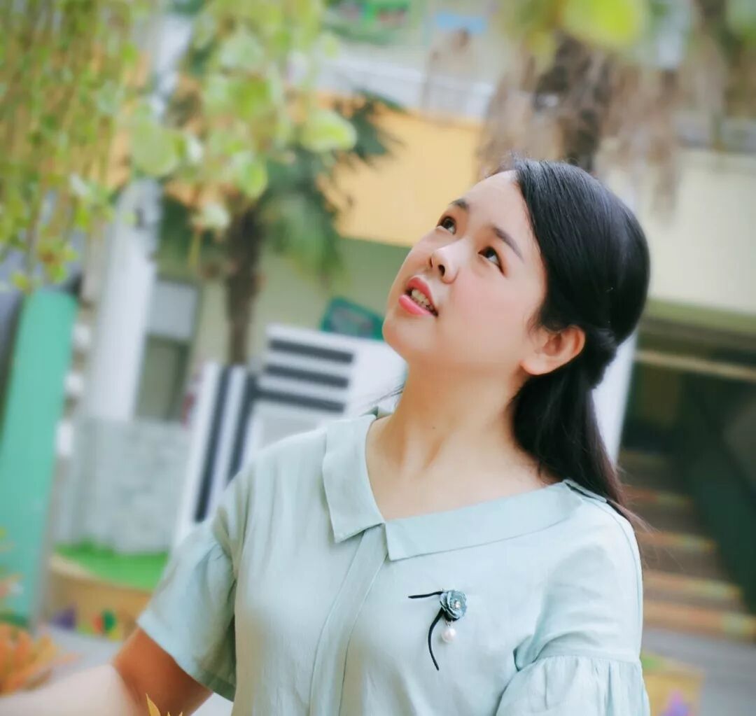 【好书推荐】《我要做好孩子》 推荐老师：李凤