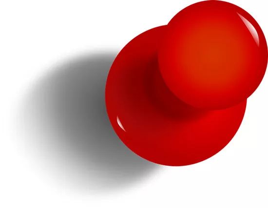 【火一动态】教师生活课程之探访生命的健康与美丽