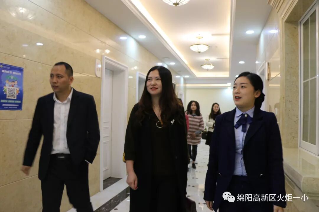 【火一动态】教师生活课程之探访生命的健康与美丽