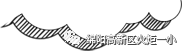 【火一动态】蒲晓茹校长在绵阳电视台《教育新视界》栏目精彩发声