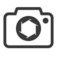 【火一动态】2018年春寒假实践作业展评