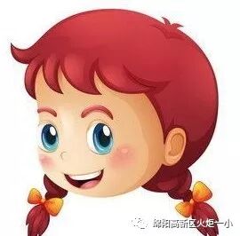 【火一动态】2018年春寒假实践作业展评