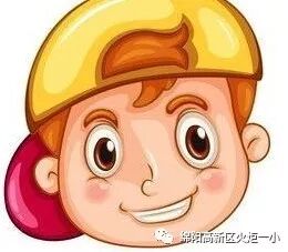 【火一动态】2018年春寒假实践作业展评