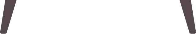 【火一读书节】一年级二班数学阅读分享会美篇
