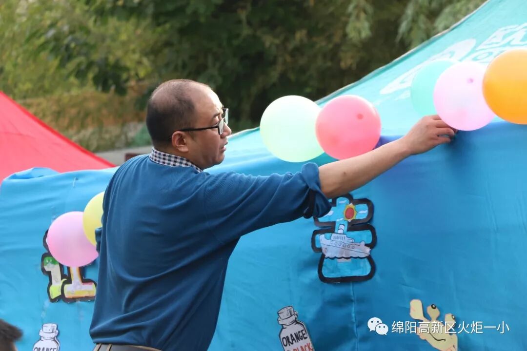 【火一读书节】逛不完的书市,淘不完的精彩