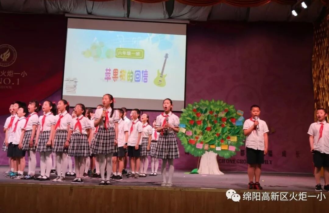 【火一读书节】让阅读插上戏剧的翅膀 ——第五届读书节之戏剧展演