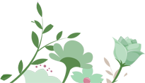 【火一动态】叩问生命   绽放芳华 ----第二十期教师论坛