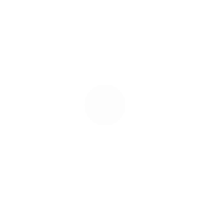 【火一读书节】一场数学与阅读的浪漫相遇
