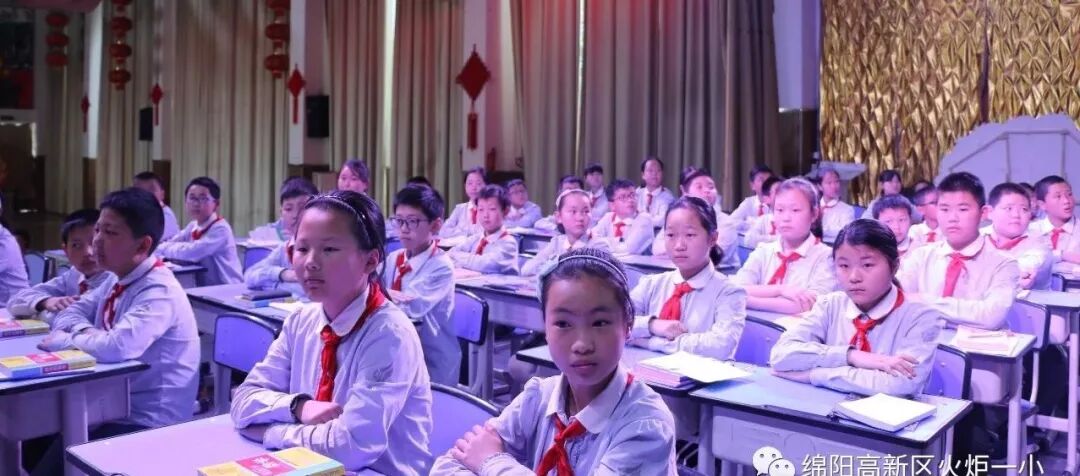 【火一读书节】一场数学与阅读的浪漫相遇