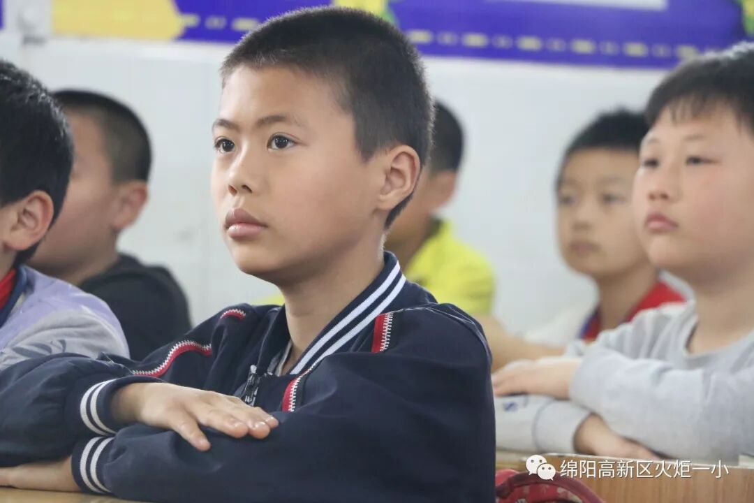 【火一读书节】一场数学与阅读的浪漫相遇