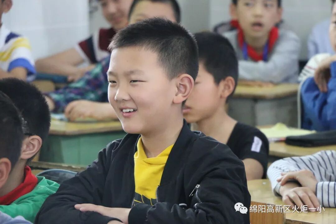 【火一读书节】一场数学与阅读的浪漫相遇