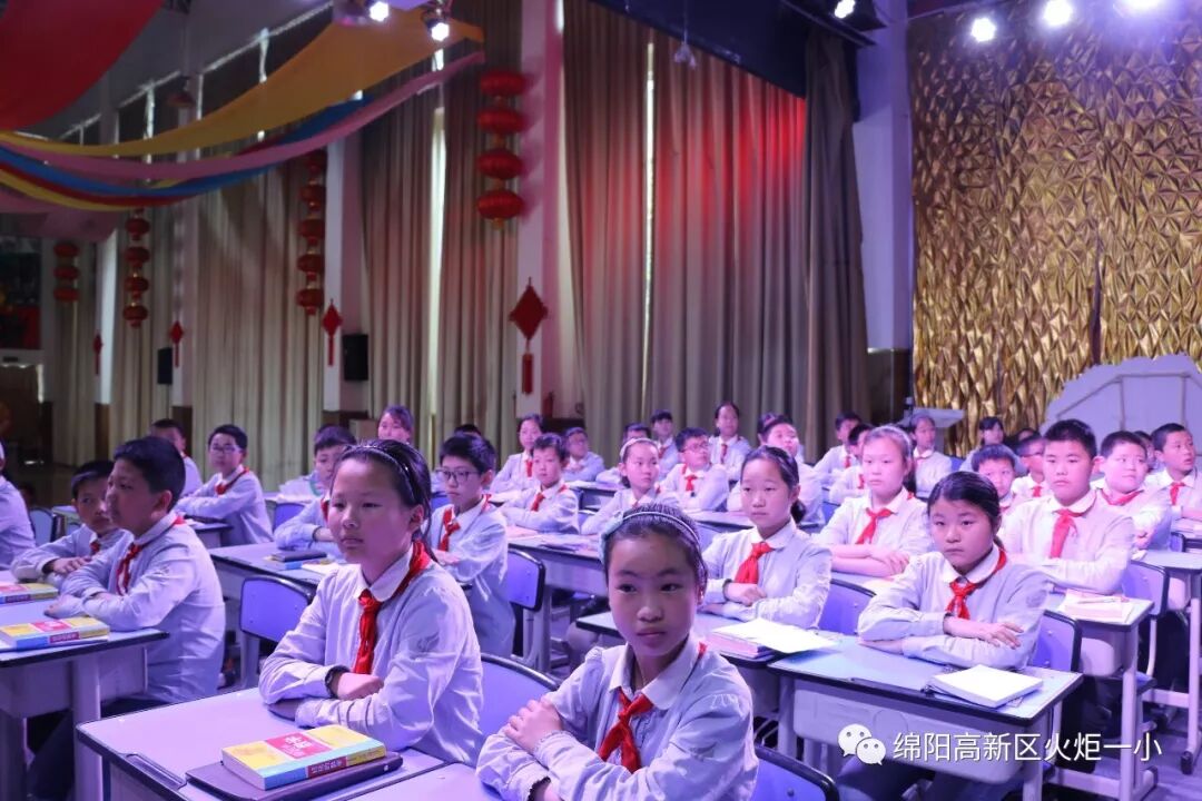 【火一读书节】一场数学与阅读的浪漫相遇