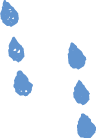 【火一动态】珍爱生命 预防溺水