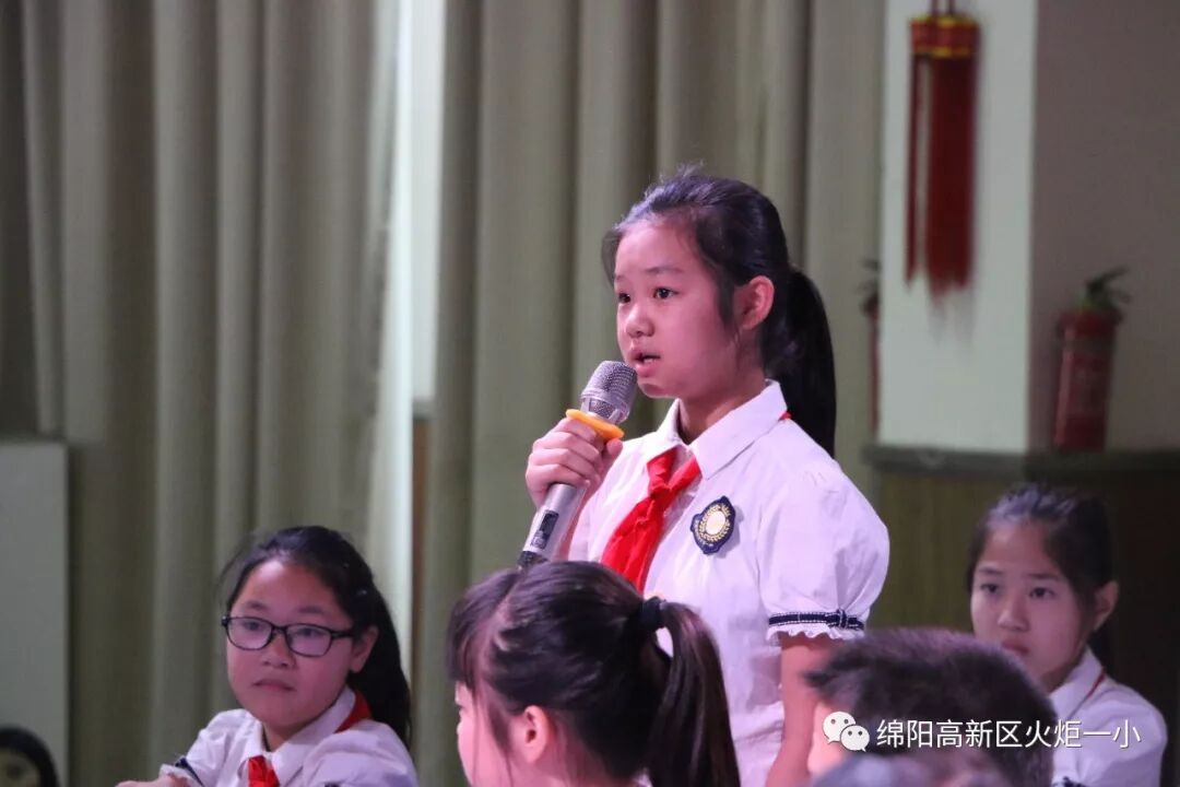 【火一喜讯】我校四位青年教师在区级竞赛活动中获得骄人成绩