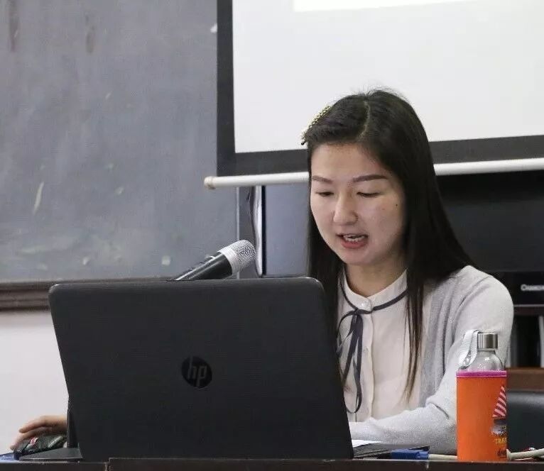 【火一动态】送教促交流 共品教育香