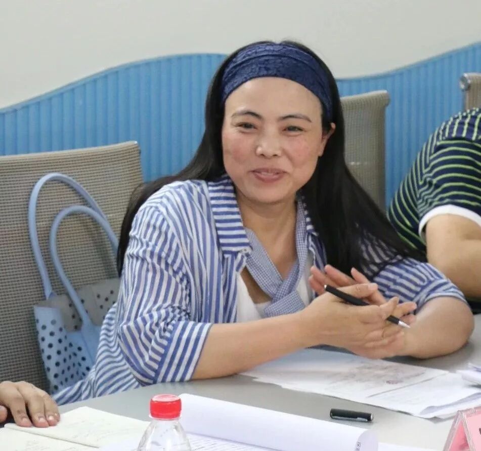【火一动态】火炬一小“TRI”(主题 探究 整合)课程展示活动