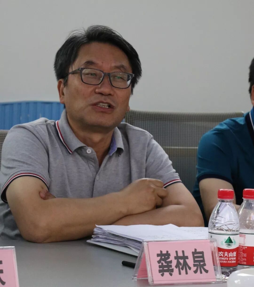 【火一动态】火炬一小“TRI”(主题 探究 整合)课程展示活动