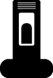 【火一动态】火炬一小“TRI”(主题 探究 整合)课程展示活动