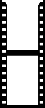 【火一动态】火炬一小“TRI”(主题 探究 整合)课程展示活动