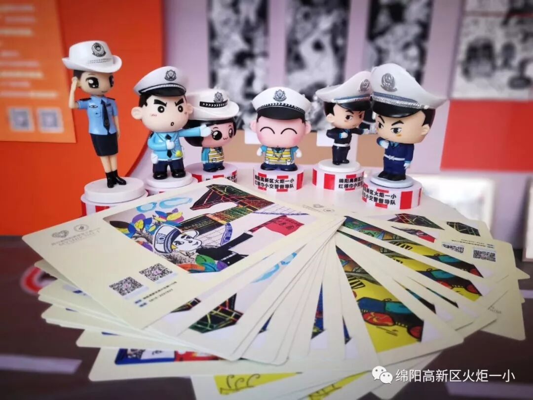 【区艺术节特辑】阳光下,邂逅幸福童年——火炬一小素质教育成果汇报