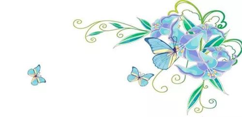 【区艺术节特辑】阳光下,邂逅幸福童年——火炬一小素质教育成果汇报