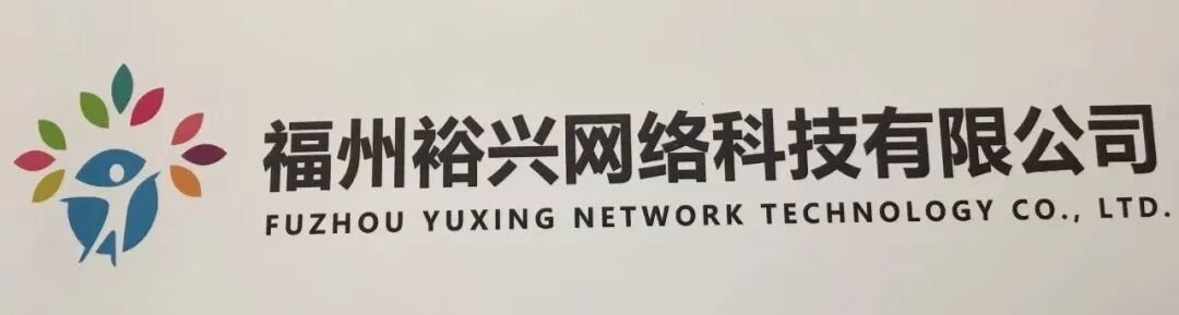undefined 【火一喜讯】我校陈洁老师在绵阳市主题班会比赛中荣获特等奖