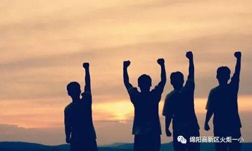 【火一开学季3】 面向未来，构建学校新样态