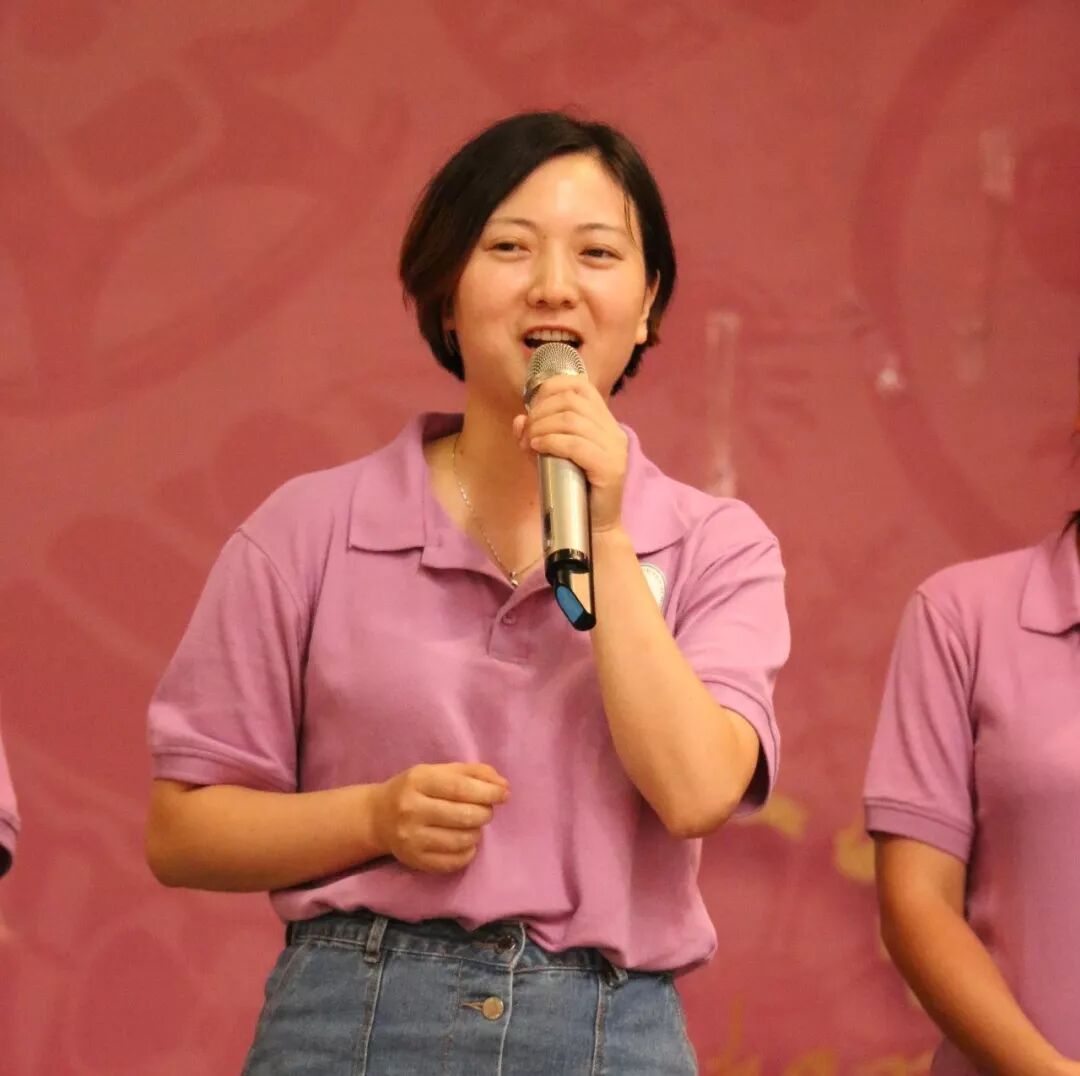【火一开学季3】 面向未来，构建学校新样态