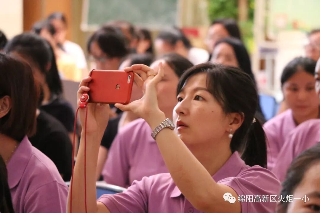 【火一开学季2】以向上的状态成为更好的自己