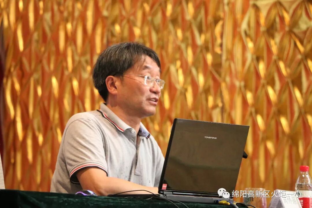 【火一开学季2】以向上的状态成为更好的自己