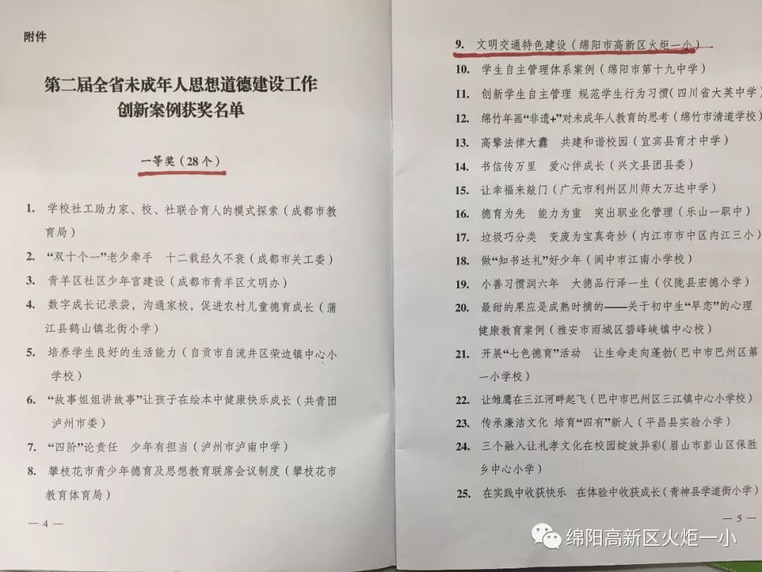 【火一喜讯】秋阳杲杲  硕果累累