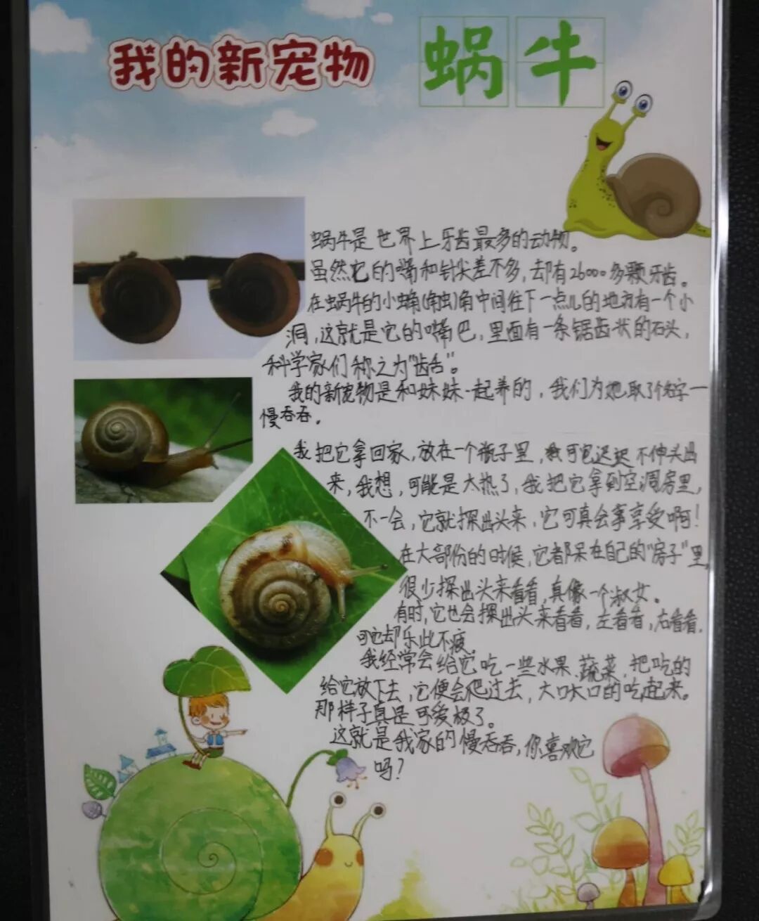 【火一开学季5】做实践达人,夺“快乐成长勋章”