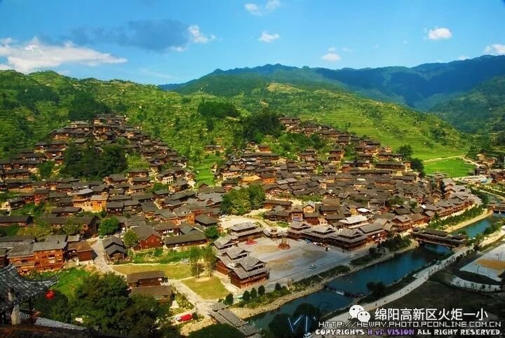 【火一动态】用脚步丈量世界的距离 ---第二十一期教师论坛
