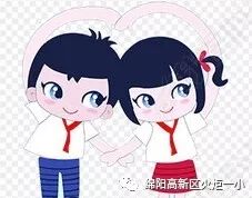 【火一动态】争做新时代好队员,集结在星星火炬旗帜下 ——庆祝第69个建队日主题系列活动